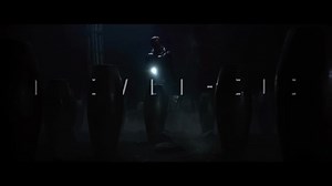 Still the best teaser of the entire franchise so far. Agree? | Alien: Covenant News