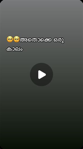 Instagram video by Vandi Bike Magazine • Jul 3, 2024 at 3:19 PM