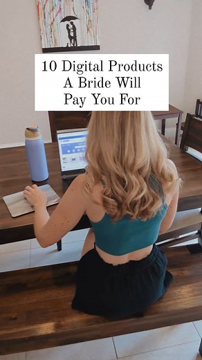 2.2K views | Here are 5 more ⬇️ ✨ Custom monogram designs ✨...