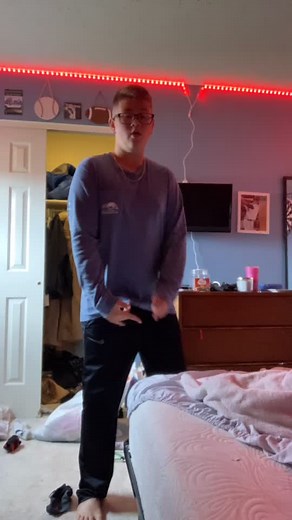 Aubrey Caleb Kristen (@aubrey.caleb.kristen)’s videos with original sound - Noy.Elya1