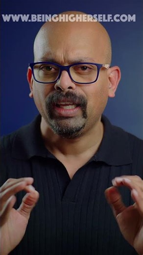 Neville Goddard Manifestation Technique to Manifest Your Goals |SATS Method Explained in Malayalam 🔥