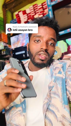 Replying to @Rashad camon 50 Pro 256/8 battery 🔋 6150 super zoom Flashsanap max 60 x AI Zoom camera 50MP Sony’s Lytia 700C ultra night camera water resistance I69 #creatorsearchinsights2025view🙌 #LanguageLearning #creatorsearchinsights2025view🙌goviral #viralvideo🔥 #viralvideo🔥