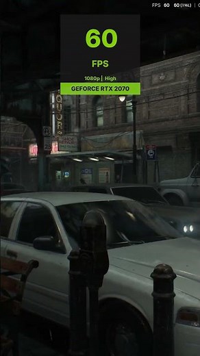 Resident Evil Requiem PC Benchmark | RTX 2070 + Ryzen 5 5600 | Low vs Medium vs High vs Ultra |1080p