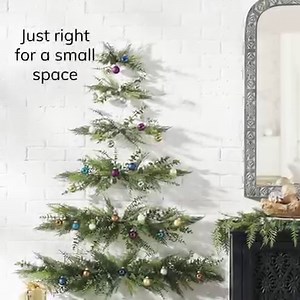 50 reactions · 7 comments | Find a Christmas tree that matches your holiday joy at Grandin Road. Shop our unique collection now. | Grandin Road | Facebook