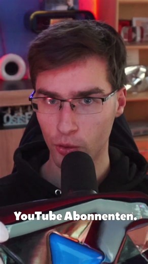 Ich habe den Lapislazuli Playbutton