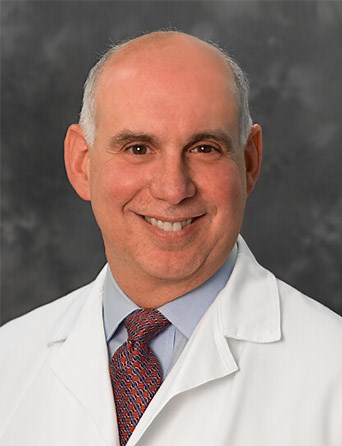 Greg Galler, MD | Houston Gastroenterology | Kelsey-Seybold Clinic