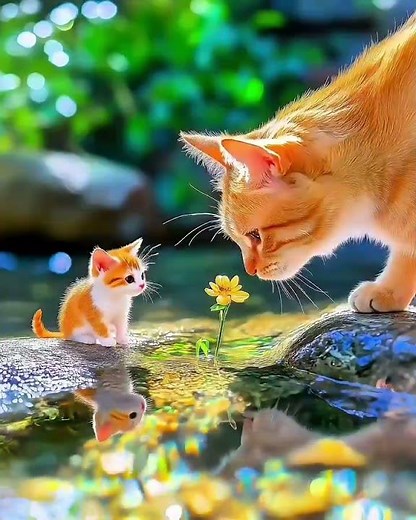 Fun & Learning Animated Shorts for Kids | Nursery Rhymes & Stories