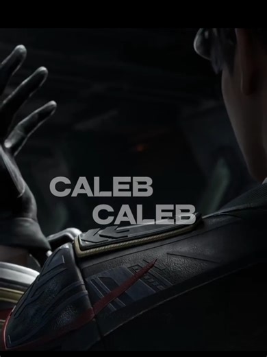 Exploring Love in Deep Space: A Unique Connection