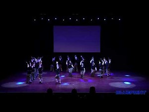 Blueprint Schools 2025 Competition | ACDA Alfriston College