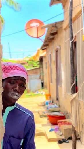 @Mbrazil #tiktoktanzania #tiktokviral #goviral #Ramadan #ramadhani