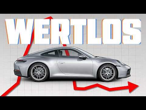 This crisis is serious...