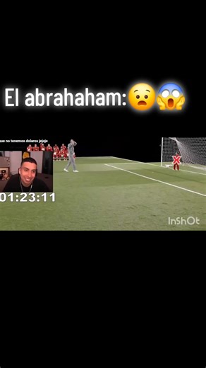 Emotional Reactions on Social Media