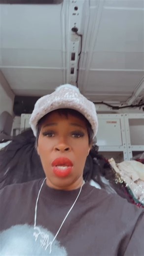 Nik | Personal Stylist on Instagram: "VOLUNTEERS NEEDED — TODAY THROUGH THE WEEKEND! We’re looking for volunteers to help organize a Wardrobe Sale in Dallas (near 635 & 35). 🗂 Assist with organizing & sorting 🛍 Fill-up bags & mystery bags by size ⚡ Grab-and-go setup 📞 Call/Text: 469-873-0006 TAG • SHARE • INVITE #WardrobeSale #Stylist #Production #Creatives #Designers #DallasEvents #VolunteerOpportunity"