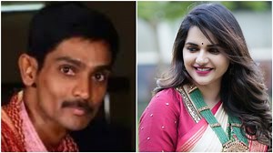 Pavithra Gowda-Renuka Swamy's Chat Before His Murder By Darshan's Aides Leaked