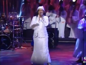 Deborah Fraser Mese Ethi Susa Lo Mthwalo