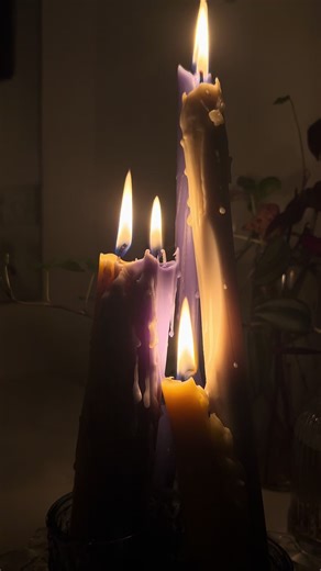 #andromeda | andromeda