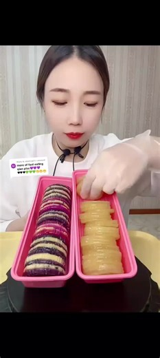 Ice Eating: Fast Techniques and Tips