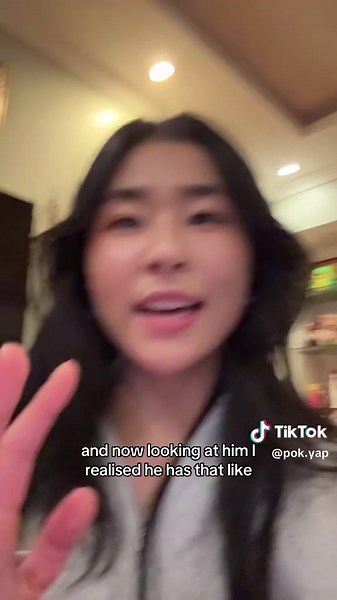 Dog Makeup Tutorial Featuring Rizzo the Pup