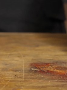 I Restore a Trench Art Lighter from WWI ! #restoration #wwi #diy | OddTinkering