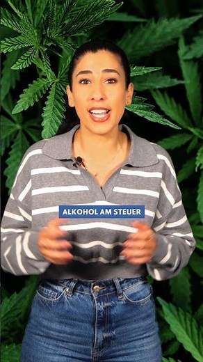 Smoking weed and driving #cannabislegalization #cannabis #explanatoryvideo #cang #car #smoking #m...