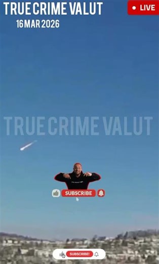 MYSTERY EXPLOSION: Massive Boom Shakes Northeast Ohio to New York! 💥🚨#viralvideo