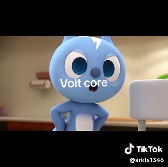 Miniforce: Petualangan Konyol dan Unik Anak-anak