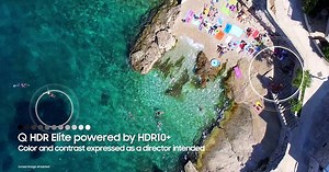 152K views · 88 reactions | Based on cutting edge HDR 10 technology,...