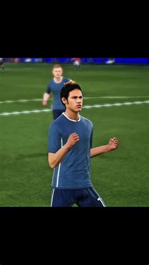 Neymar jr 🔥💀 |#efootball #pes |