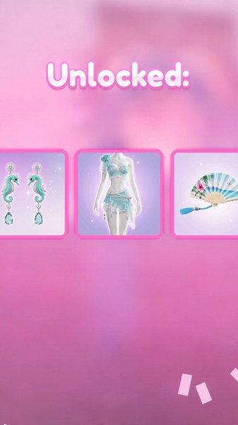 NEW SUMMER CODES JUST DROPPED! #dresstoimpress