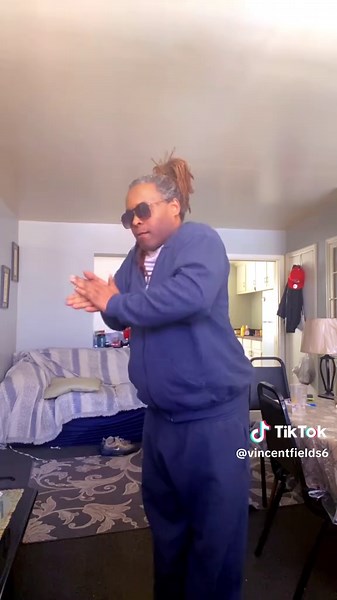 SLIMEEE VINEO (@vincentfields6)’s videos with original sound - theemaddisonlee_