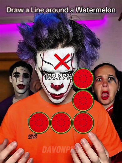 Creative Watermelon Art Techniques You Must Try