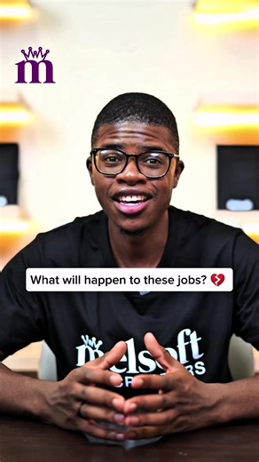 ¿Tu carrera es a prueba de IA? Aprende con Melsoft Academy