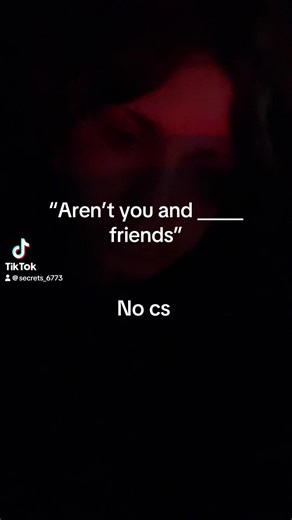 #audio#thoesyearsareover#like#viral#Z