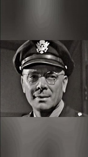 Twelve O'Clock High 1949 Short