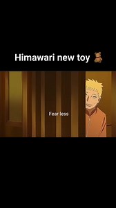 Tailed Beasts in Naruto ☠️ Tailed Beasts in Boruto 😺 haha #fearless #boruto #naruto | Fear Less