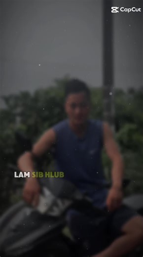 A PÁo kybi BảN MôNg trên TikTok