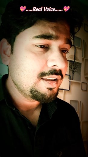 ​"आज फिर तुम पे प्यार आया है... ❤️" Song Cover by "RKS Voicecraft"#youtubeshorts #trending #shorts