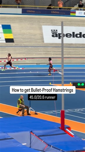 Eugene Omalla- PRO SPRINTER/COACH | Hamstring pulls/tears are the number 1 leading cause of injuries for speed based athletes. . . Now it’s important to note that if you have... | Instagram