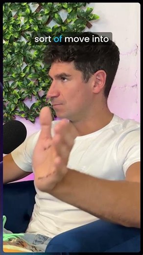 Speech Recognition Isn’t “Solved”… Not Even Close