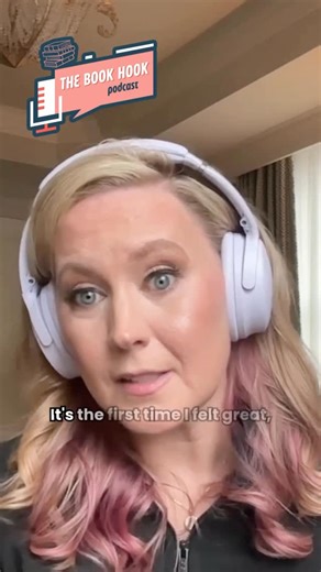 KJ (Kelly) Aiello on Instagram: "I know she gets a lot of crap for it but whenever I hear Rebecca Yarros refusing to commit to a release date for Book 4 of her hugely successful Empyrean series, I think “atta girl!” because I want her to be okay more than I want another book. And she’s been very open about how hard writing Onyx Storm was on her mental health. But of course, when we spoke I had to ask how she was feeling about Book 4. And her answer made me so happy! Listen to our full conversati