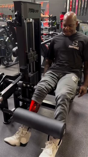 MaxPump on Instagram: "The greatest bodybuilder ever,legend Mr. Flex Wheeler @officialflexwheeler"