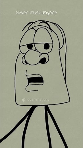 how I learned never to trust anyone 🤕. (4k memes)