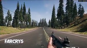 AMD Radeon Software enables an enhanced gaming experience. In this how-to video, learn how to calibrate colour settings to get a great visual experience. Learn more: http://bit.ly/2PC5Ypu | AMD