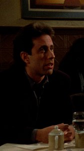 Happy birthday, no such thing 📺 Seinfeld on Netflix | Netflix Is A Joke