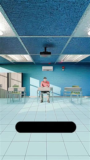 Understanding the Bystander Effect: A Social Phenomenon