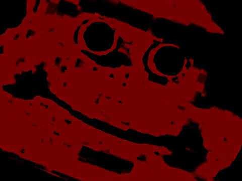 The Donut Man: Lost Internship (Creepypasta Lost Episode)