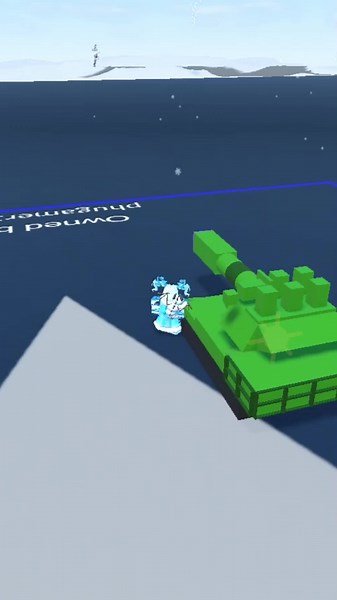 Helicopter Tank in Plane Crazy Memes