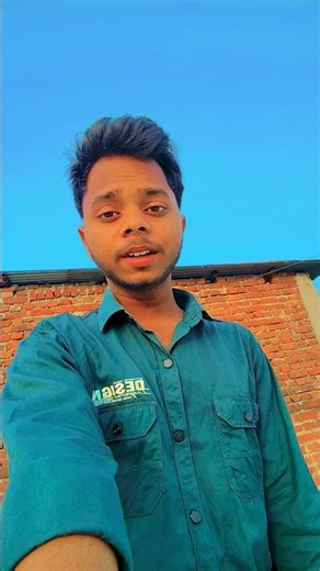 Ab Hai Judai Ka Mausam #viralsong #hindisong