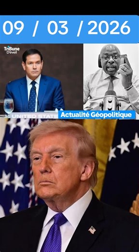 monde infos (@monde.inf)’s videos with son original - monde infos