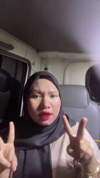 Bini Orang🦋 (@itshxrlindx)’s videos with original sound - feaa